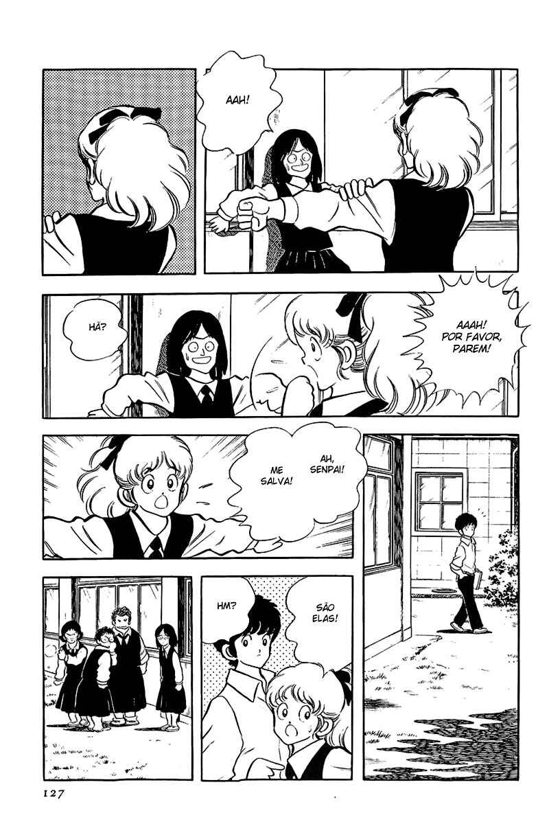 Chapter 148 - Page 17