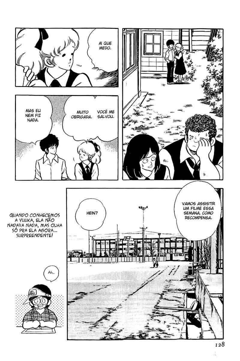 Chapter 148 - Page 18