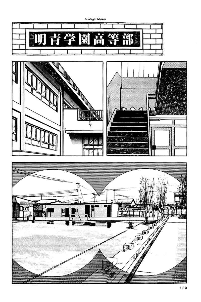 Chapter 148 - Page 2