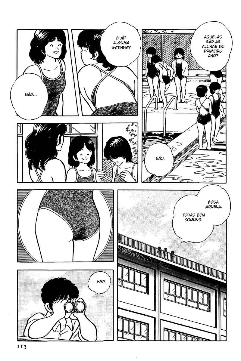 Chapter 148 - Page 3