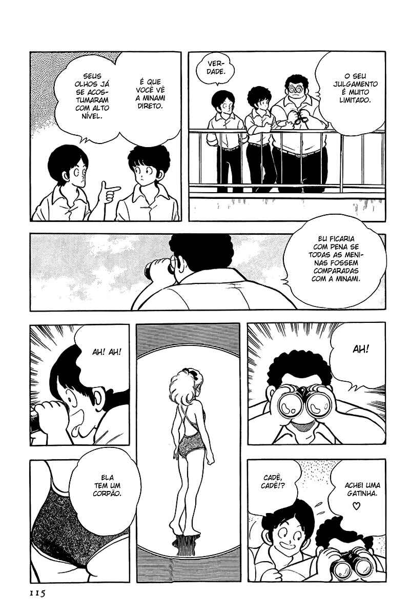 Chapter 148 - Page 5