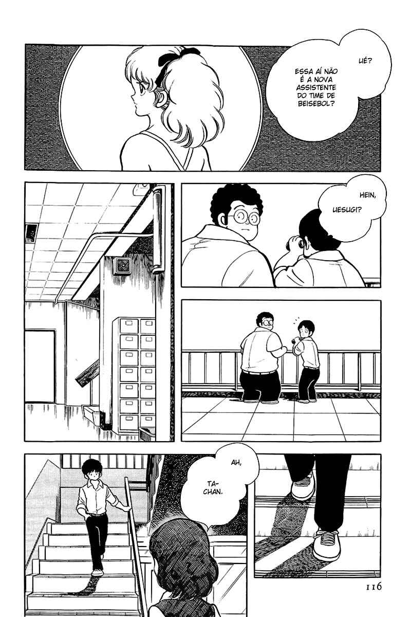 Chapter 148 - Page 6