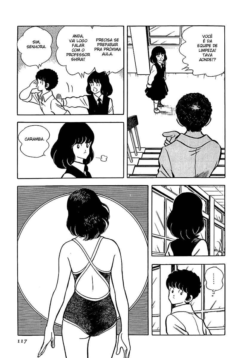 Chapter 148 - Page 7
