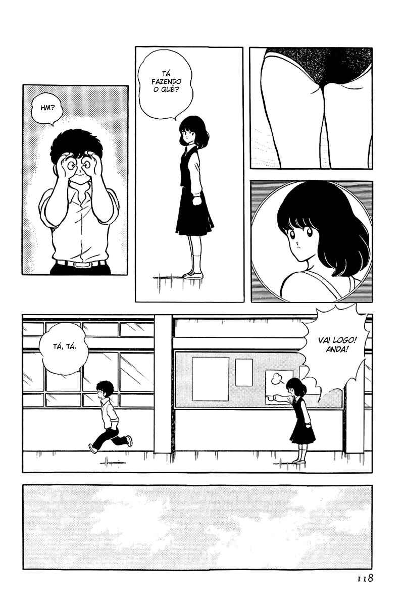 Chapter 148 - Page 8