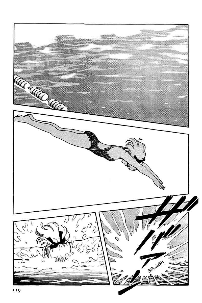 Chapter 148 - Page 9