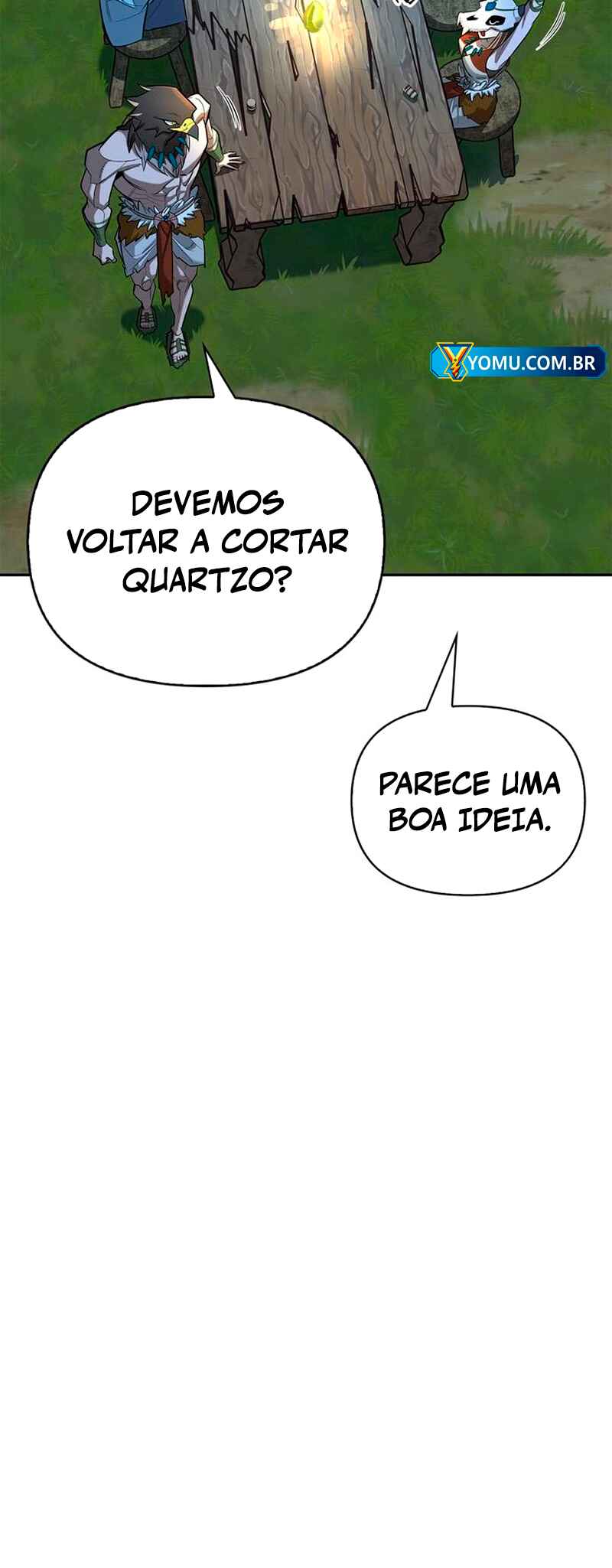 Chapter 19 - Page 18