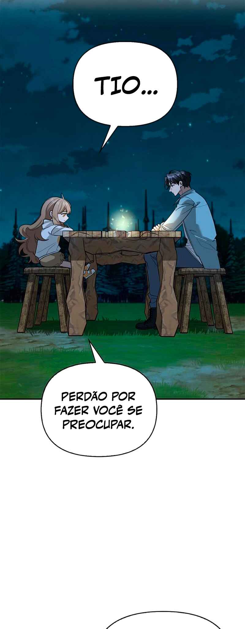 Chapter 19 - Page 20