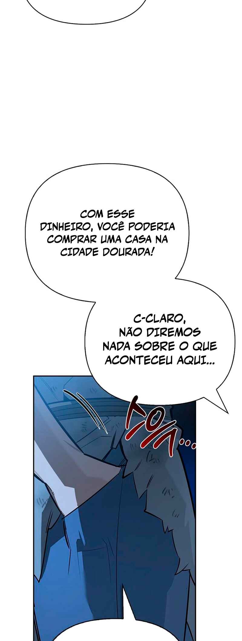 Chapter 19 - Page 31
