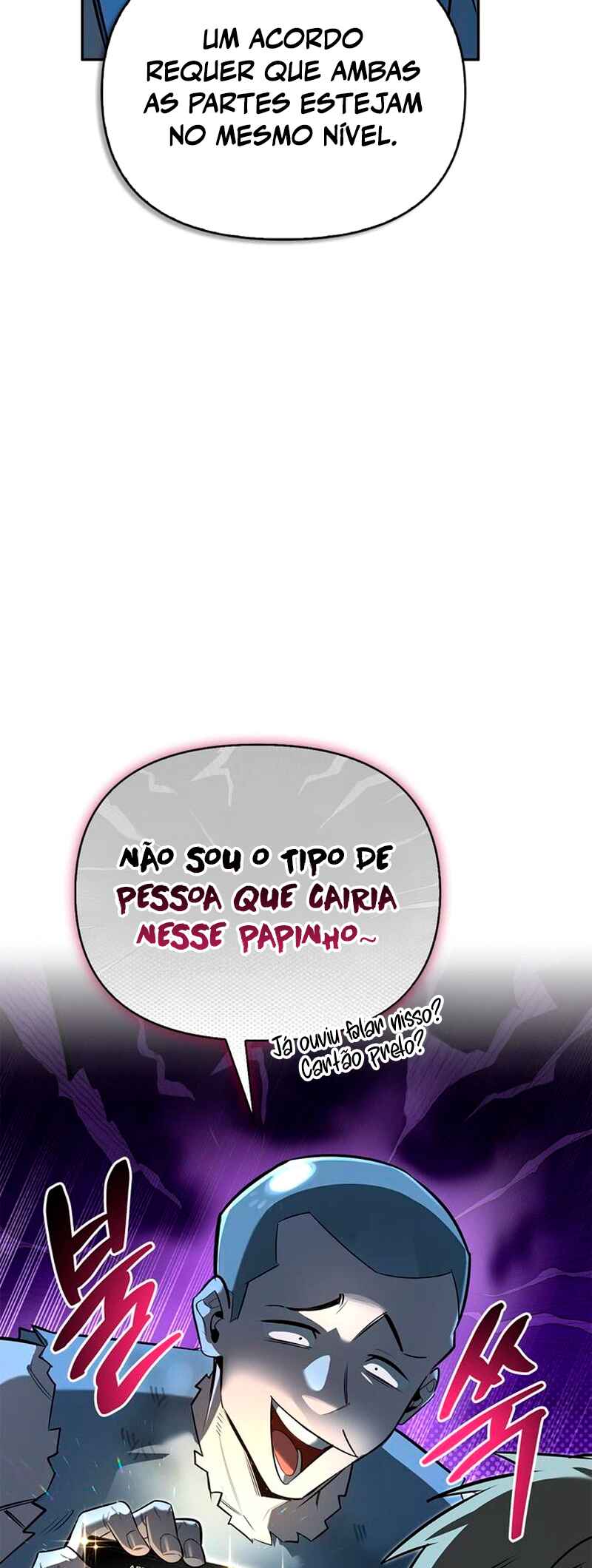 Chapter 19 - Page 32