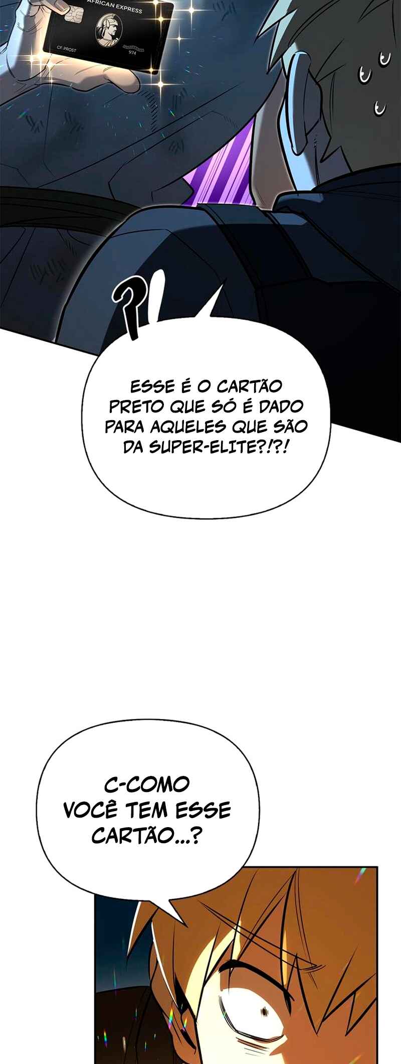 Chapter 19 - Page 33