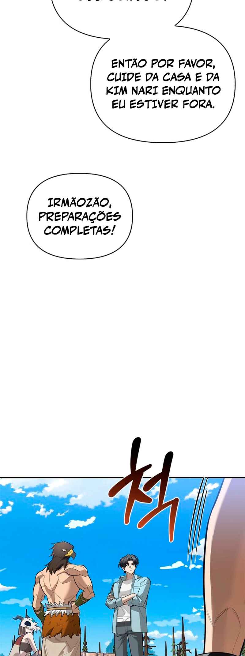 Chapter 19 - Page 45