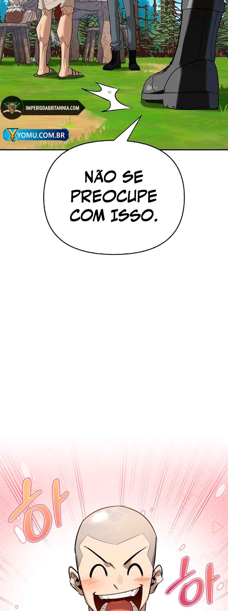 Chapter 19 - Page 46