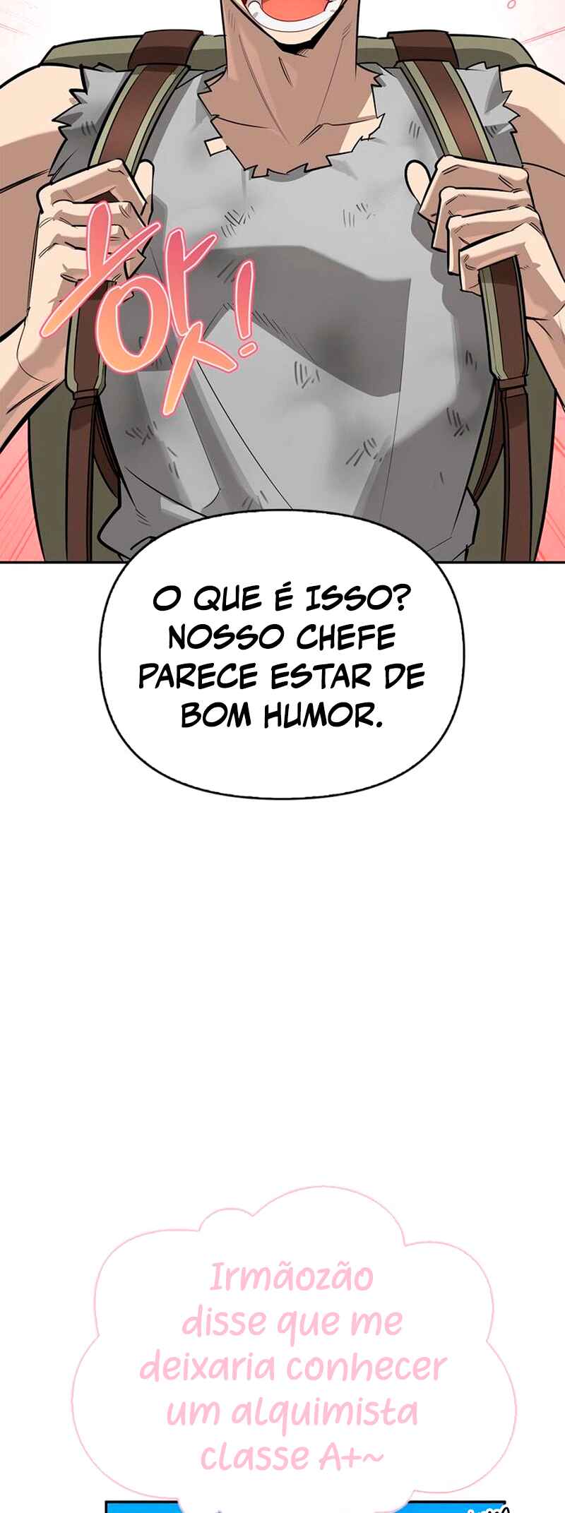 Chapter 19 - Page 47