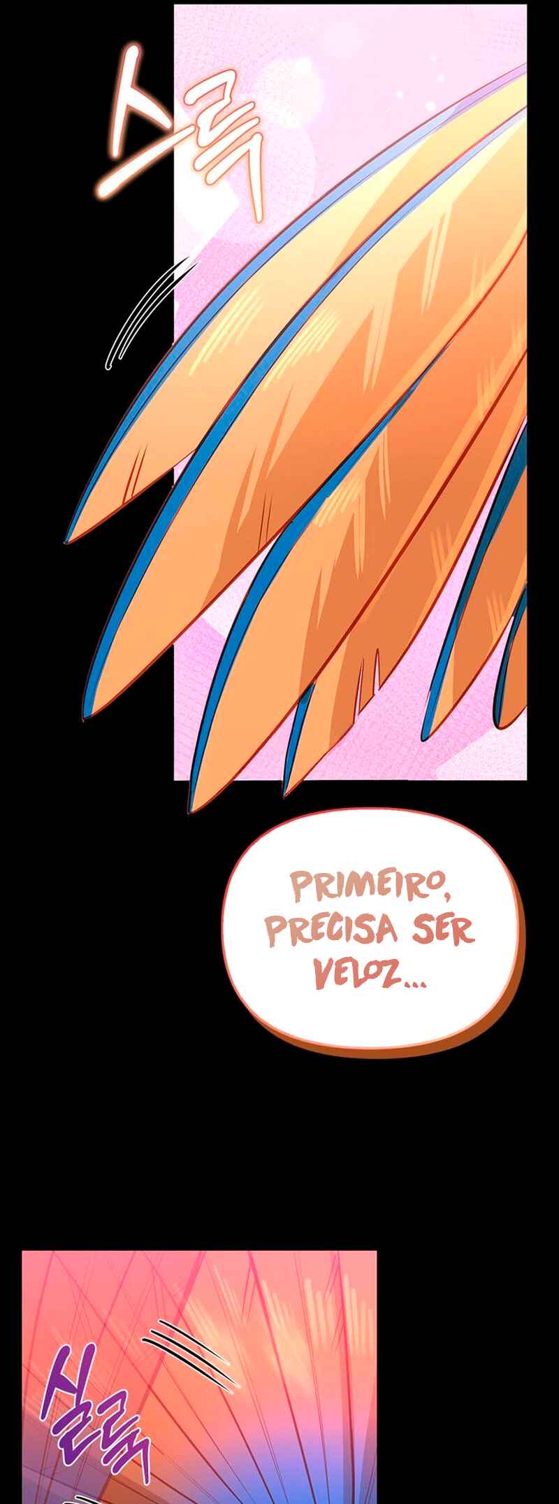 Chapter 19 - Page 64