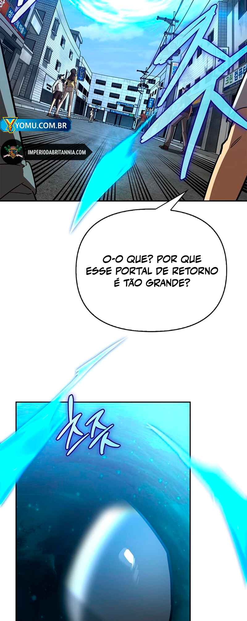 Chapter 19 - Page 71