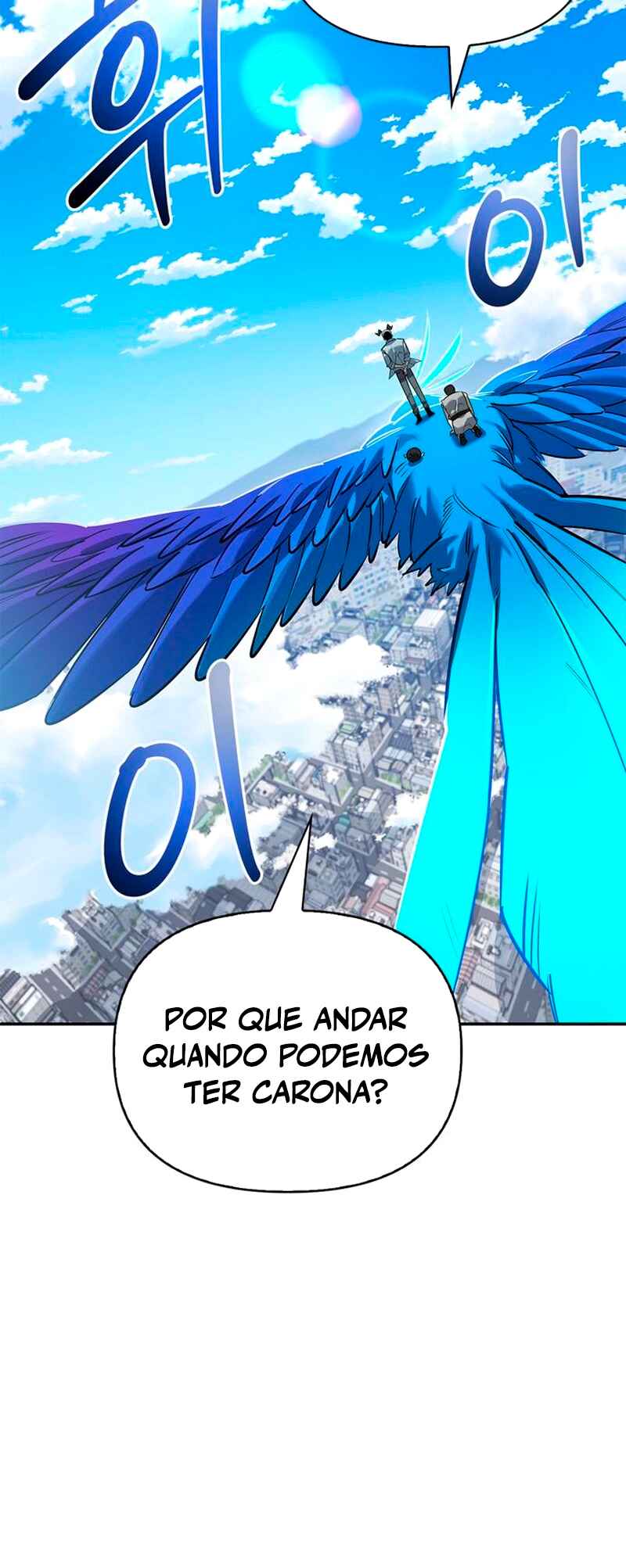 Chapter 19 - Page 76