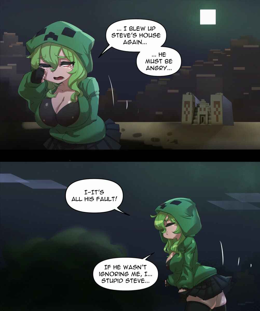 Chapter 24 - Page 1