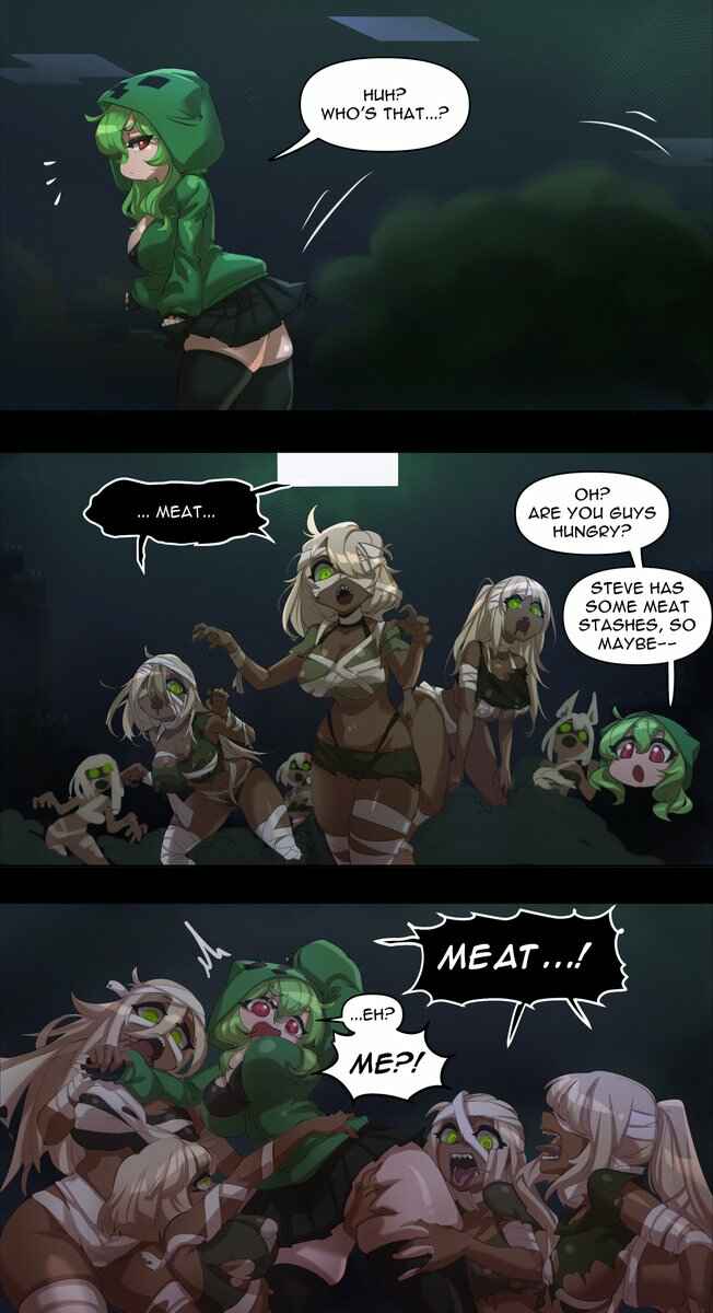 Chapter 24 - Page 2