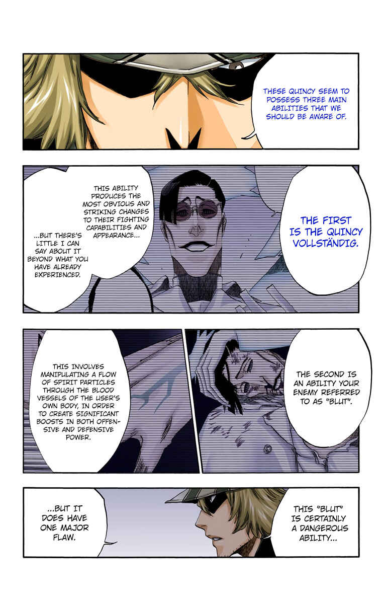 Chapter 499 - Page 9