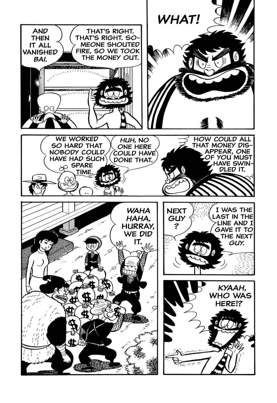 Chapter 35 - Page 13