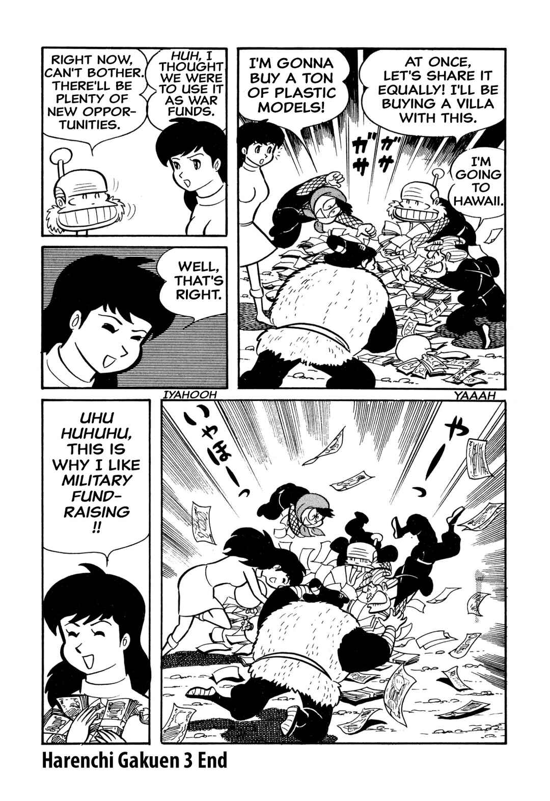 Chapter 35 - Page 14
