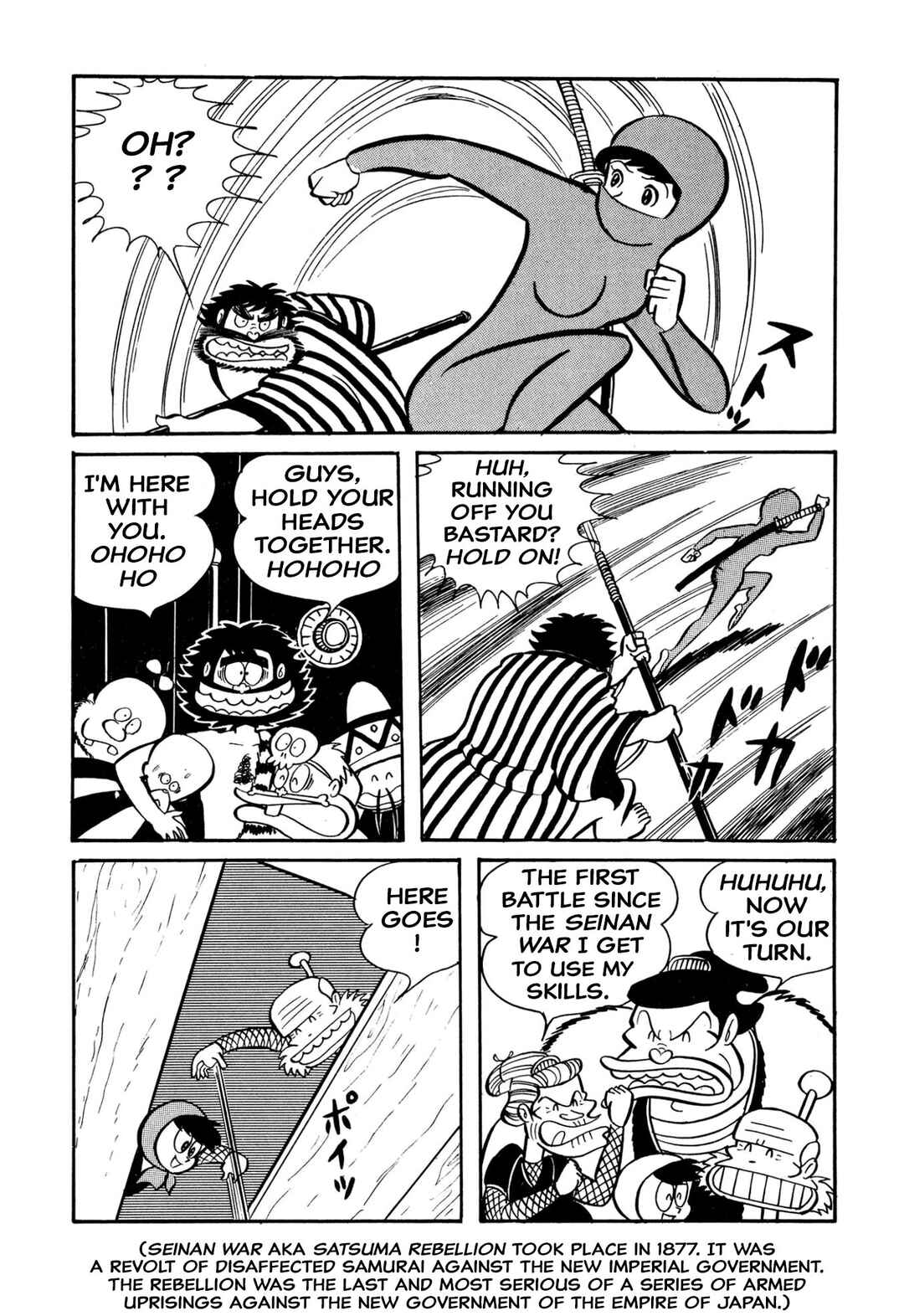 Chapter 35 - Page 6