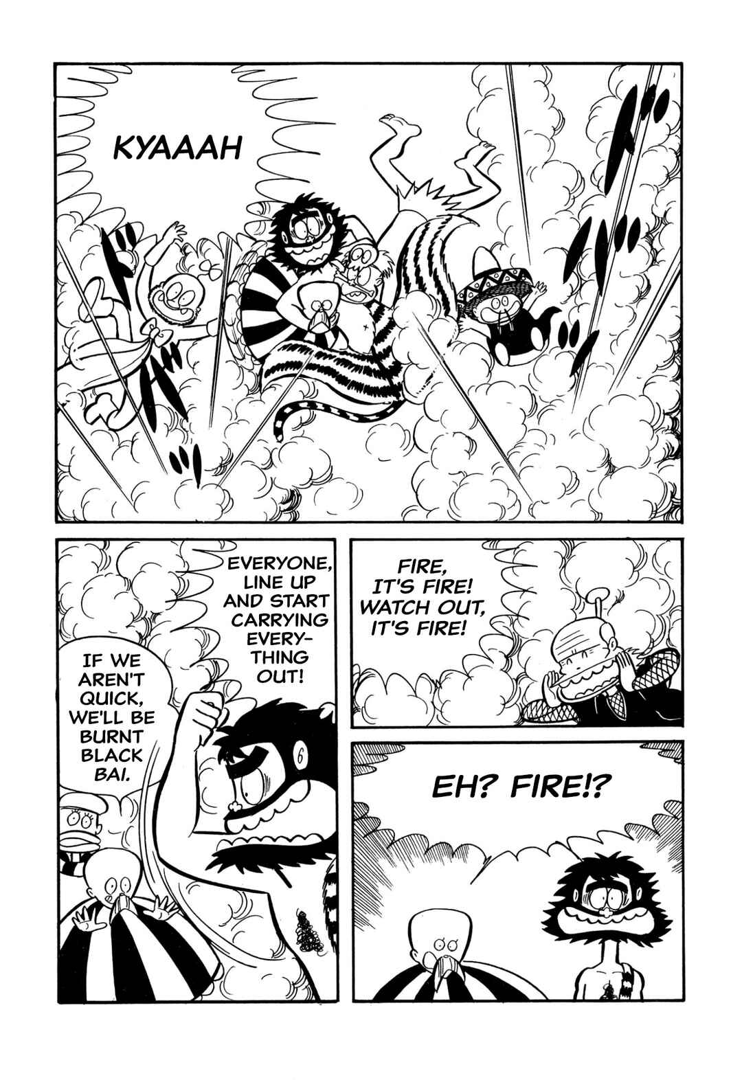 Chapter 35 - Page 7