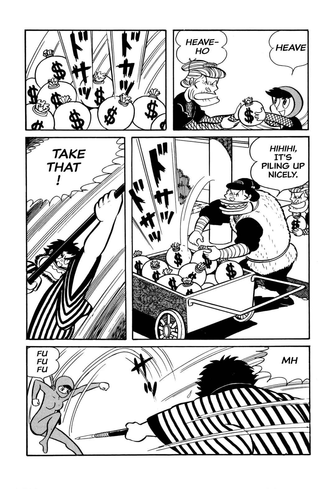 Chapter 35 - Page 9
