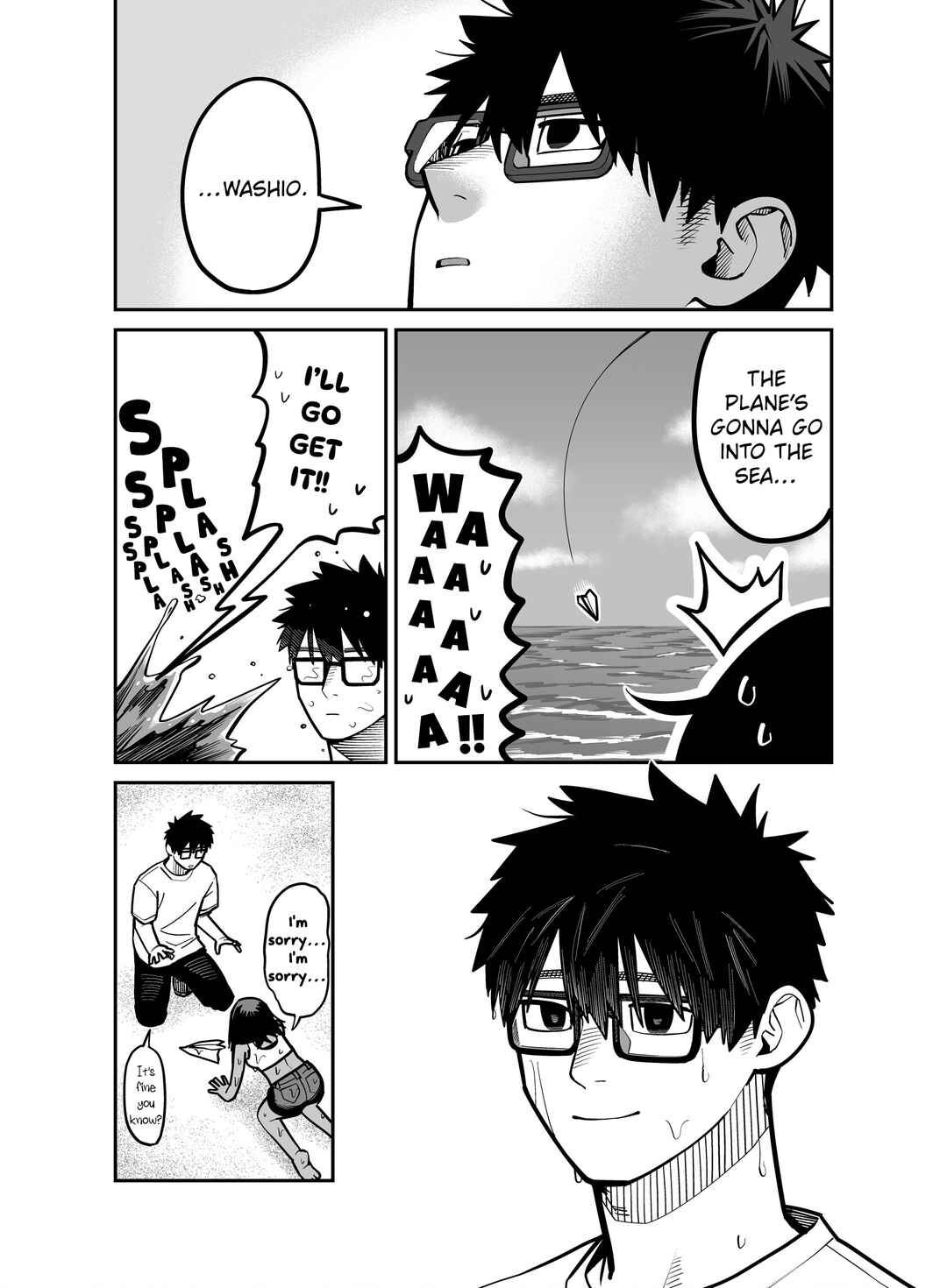 Chapter 3 - Page 14