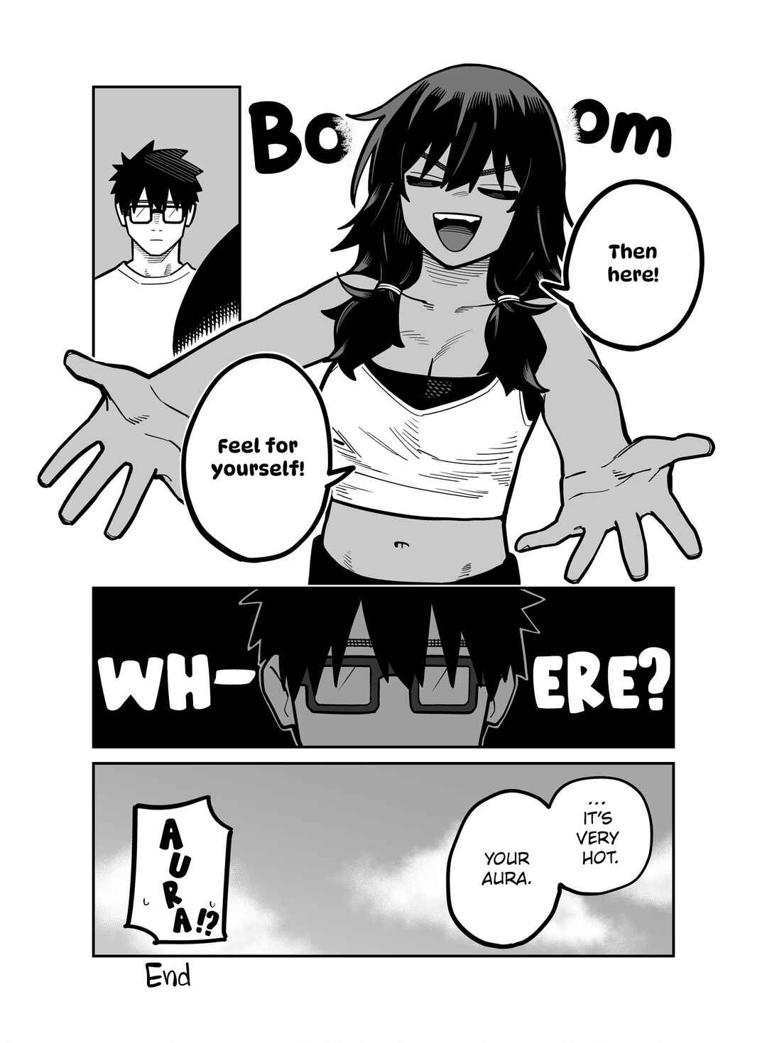 Chapter 3 - Page 17