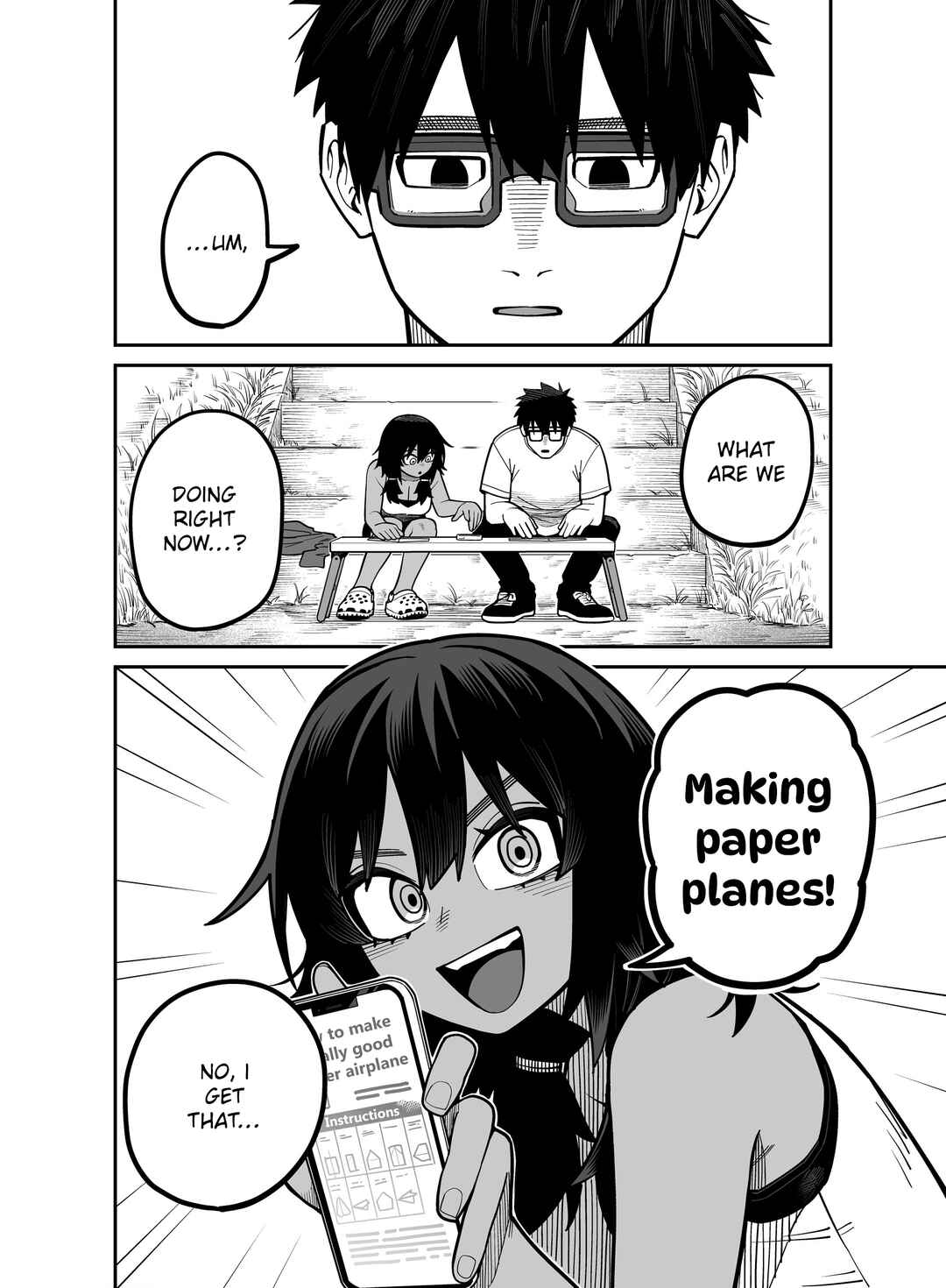 Chapter 3 - Page 4