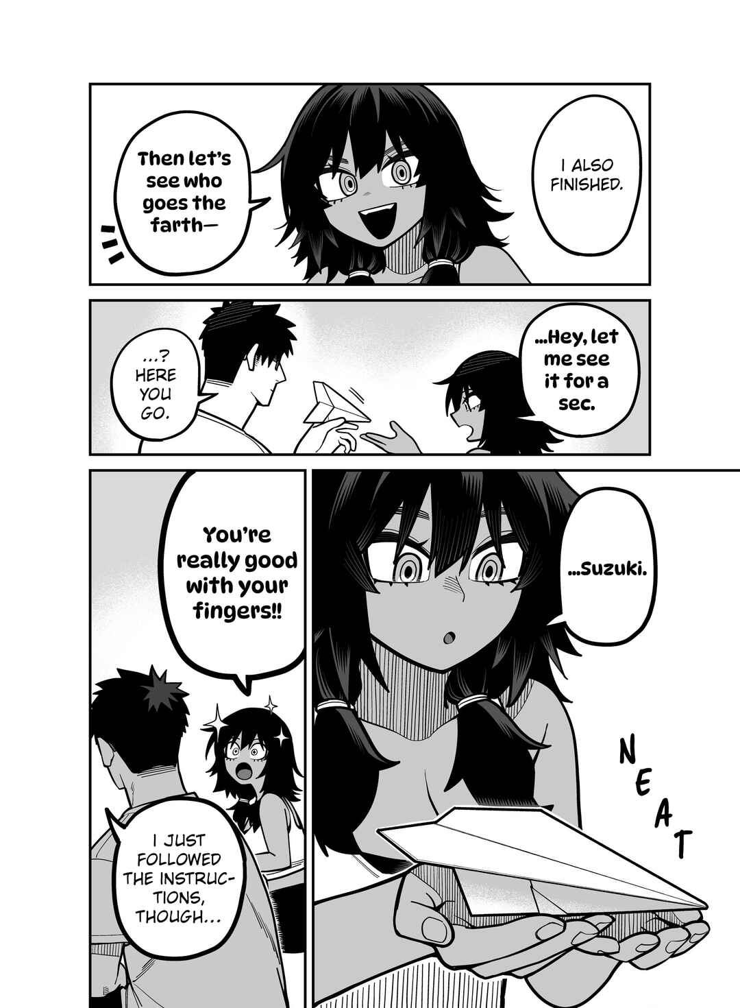 Chapter 3 - Page 6