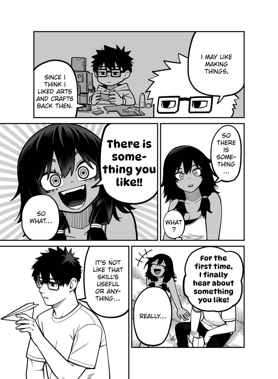 Chapter 3 - Page 7