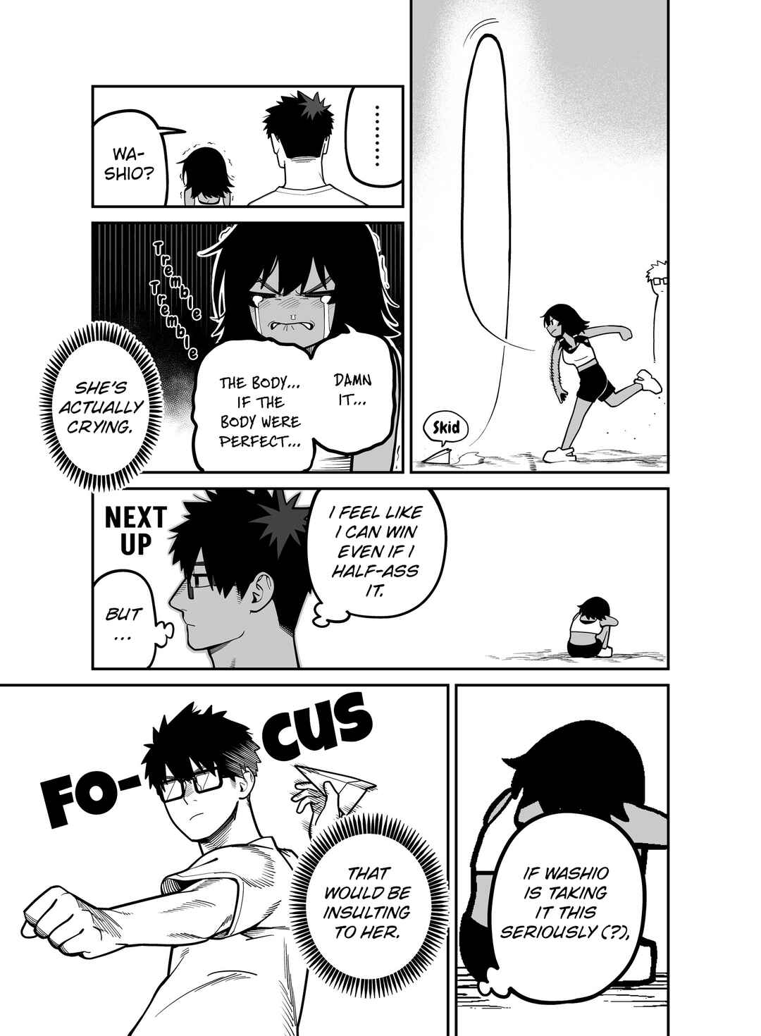 Chapter 3 - Page 9