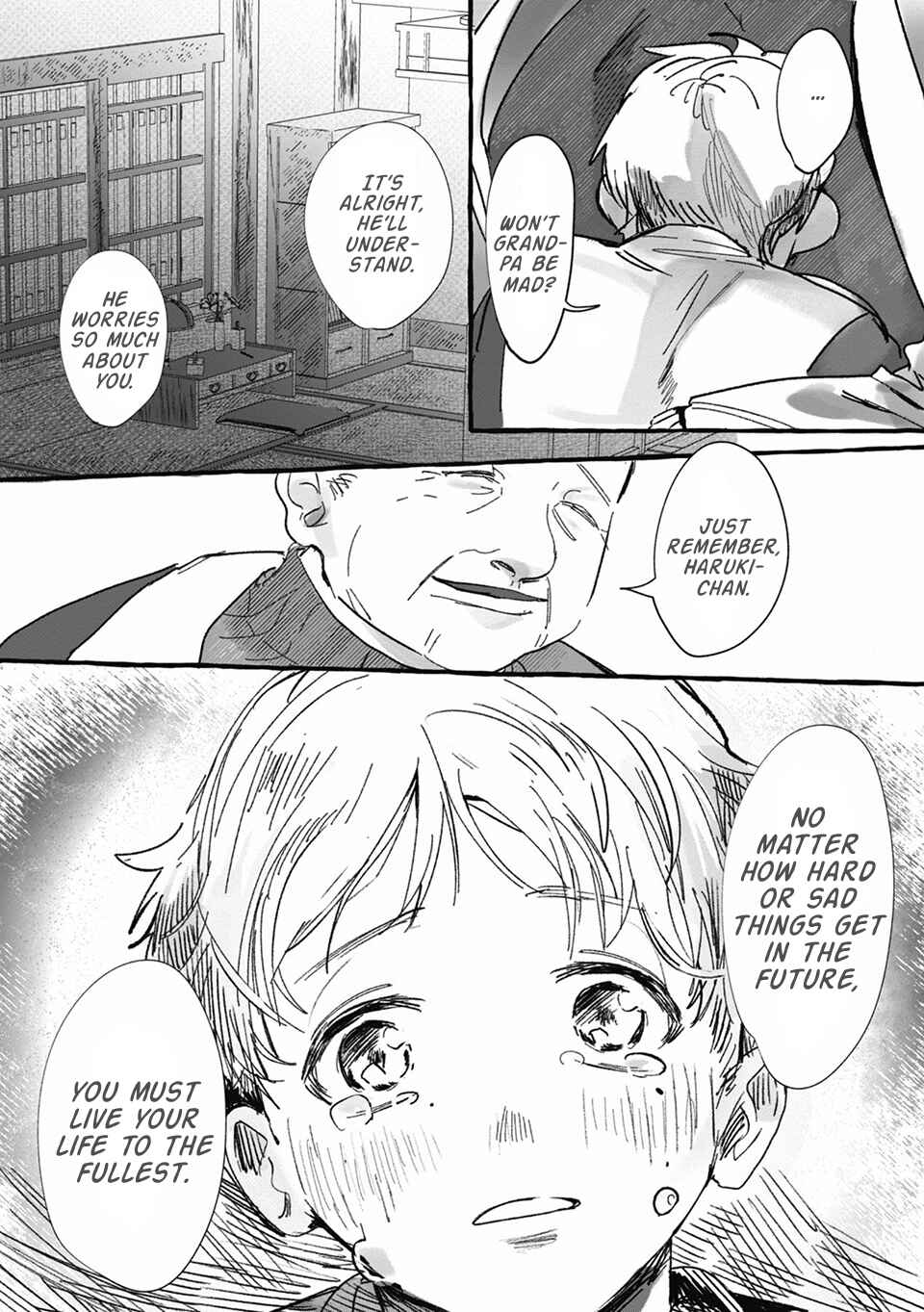 Chapter 5 - Page 12