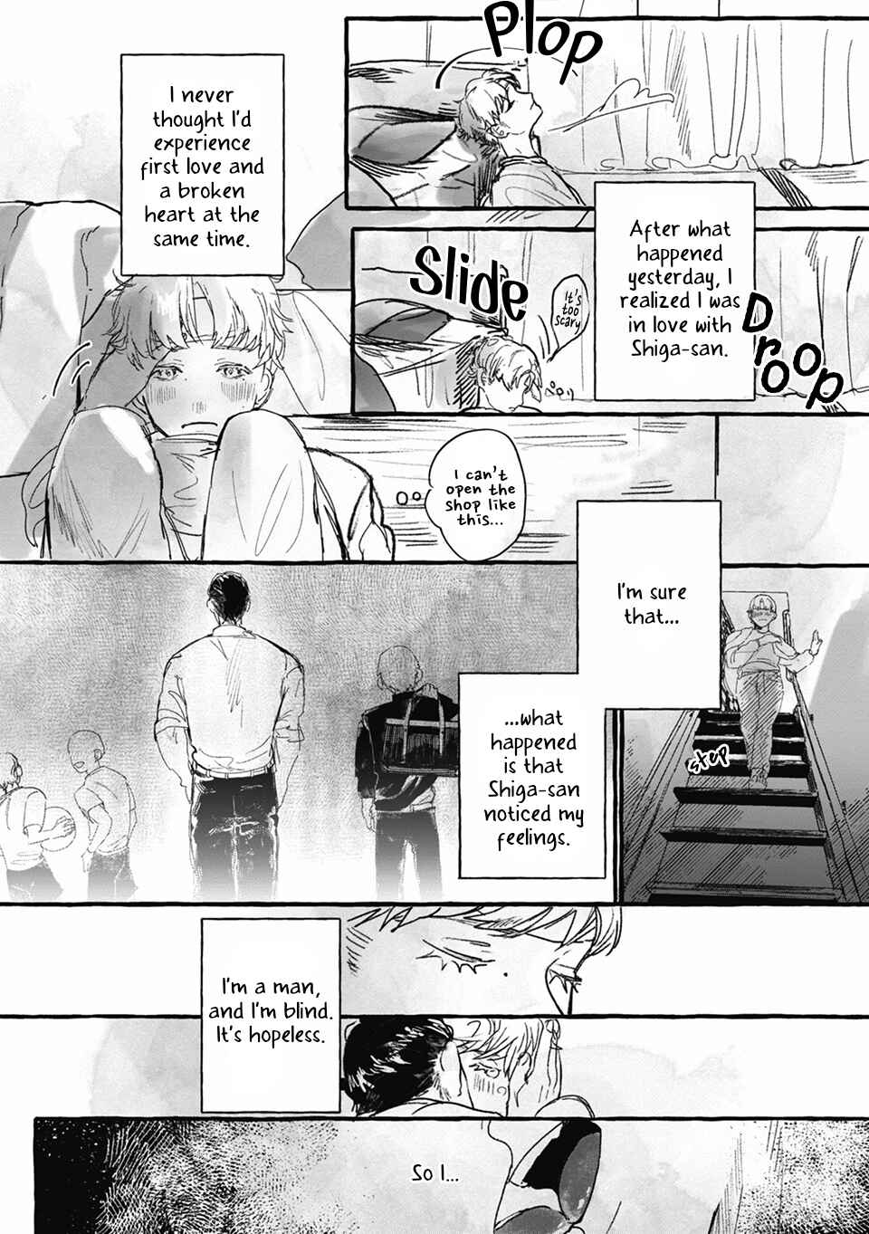 Chapter 5 - Page 15