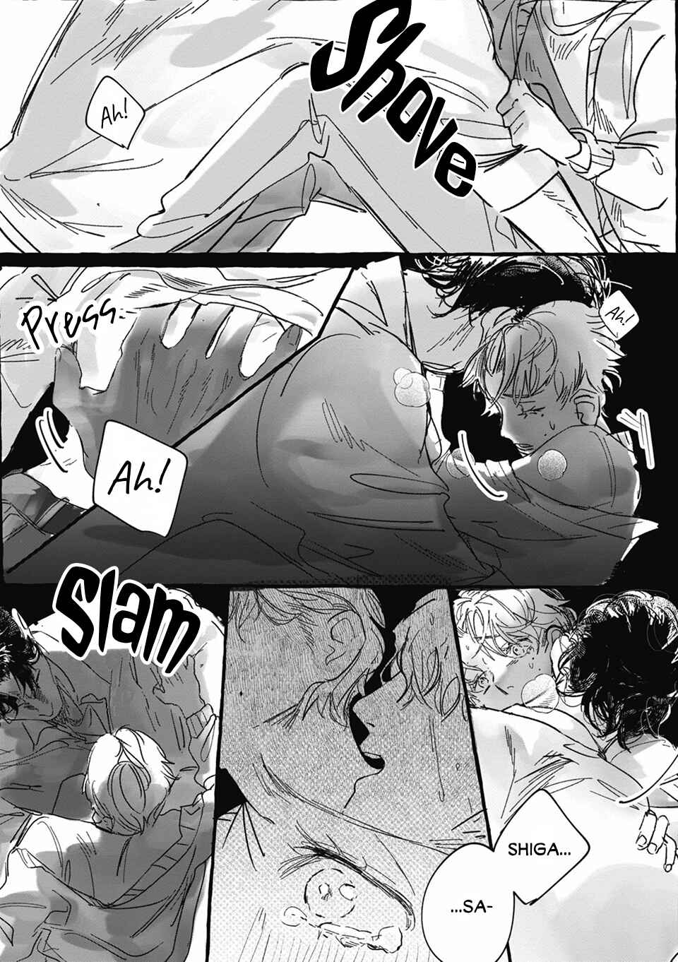 Chapter 5 - Page 3