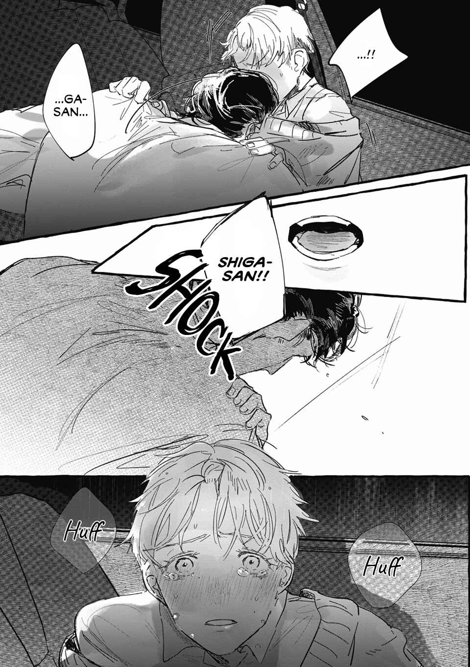 Chapter 5 - Page 4