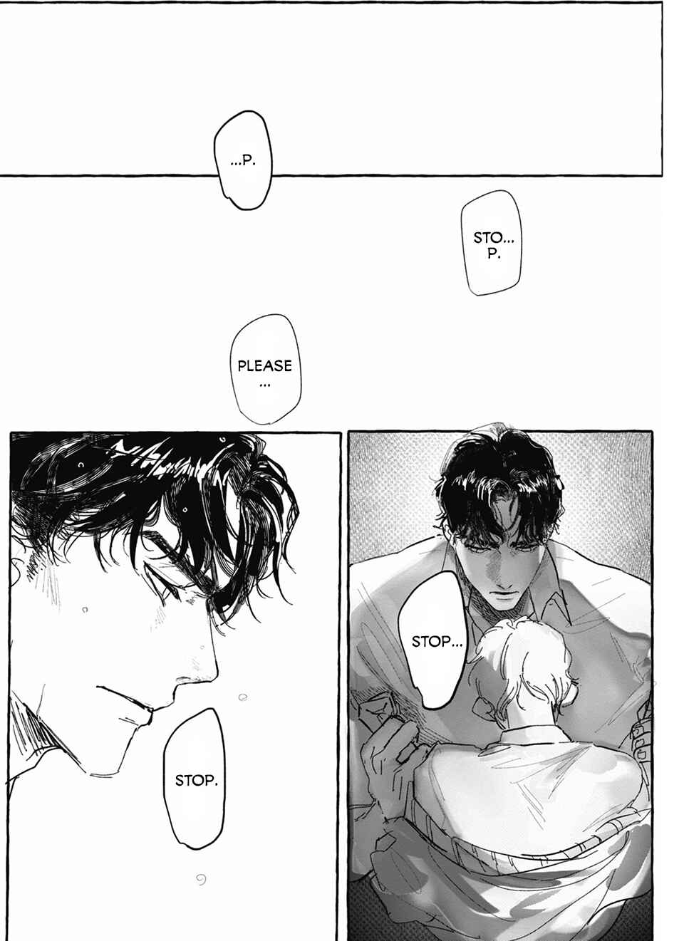 Chapter 5 - Page 6
