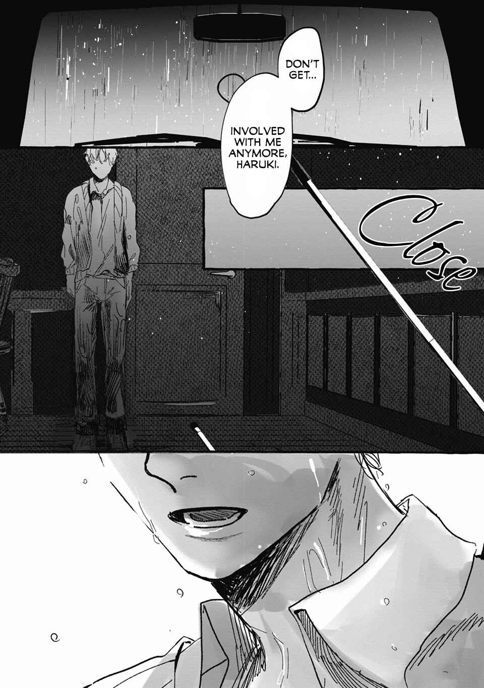Chapter 5 - Page 7