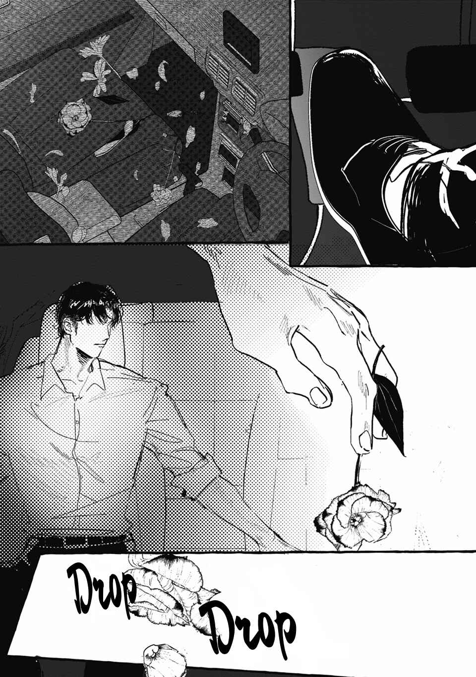 Chapter 5 - Page 9