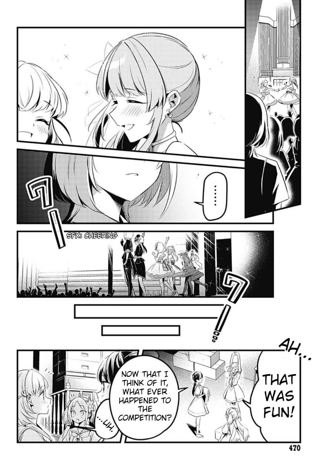 Chapter 8 - Page 19
