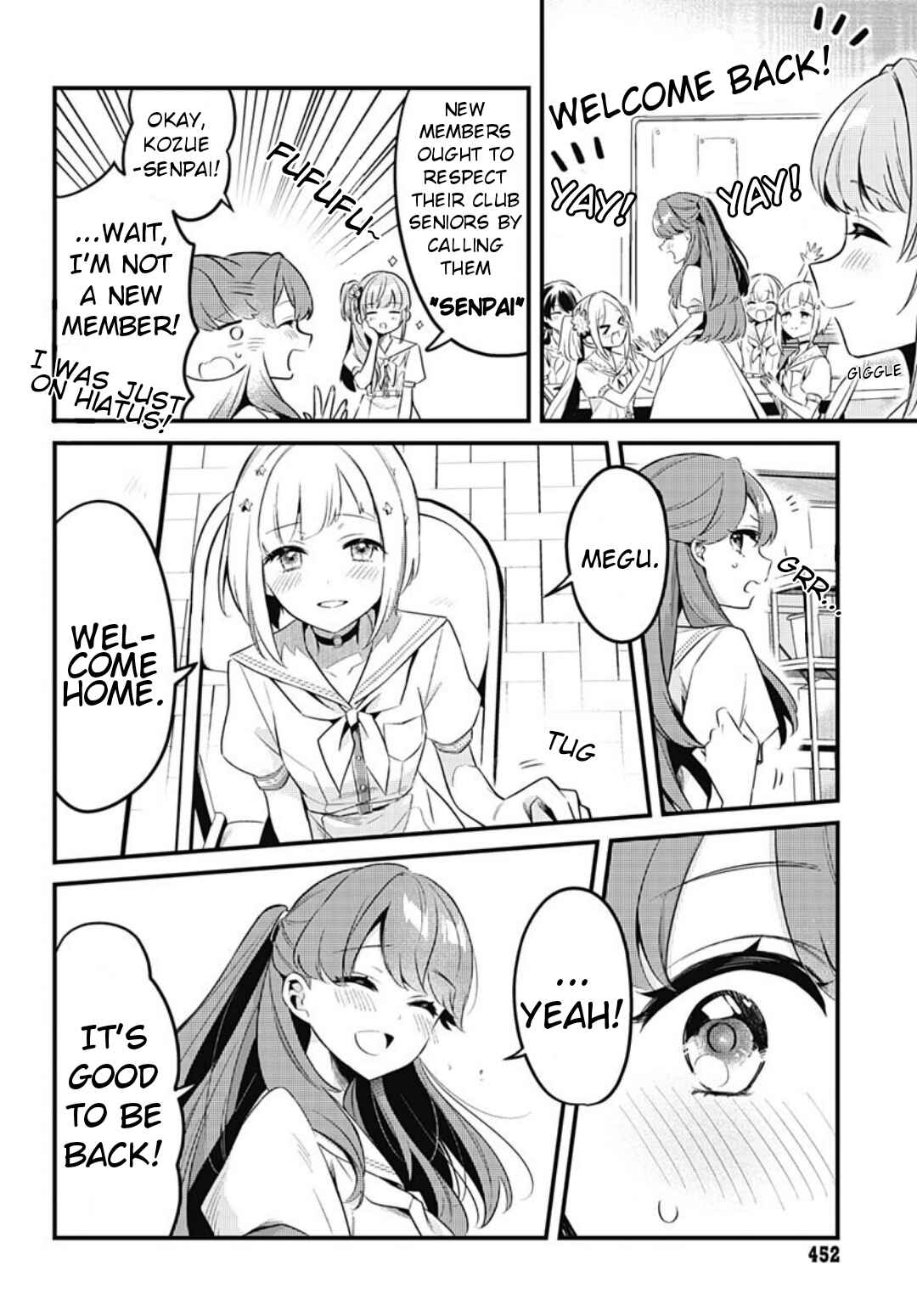 Chapter 8 - Page 2