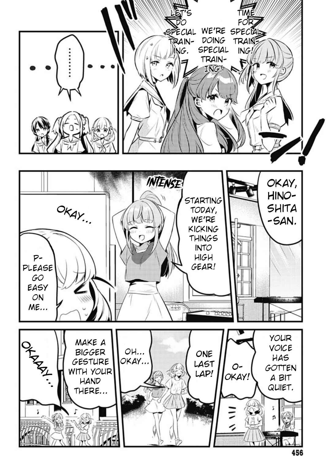 Chapter 8 - Page 6