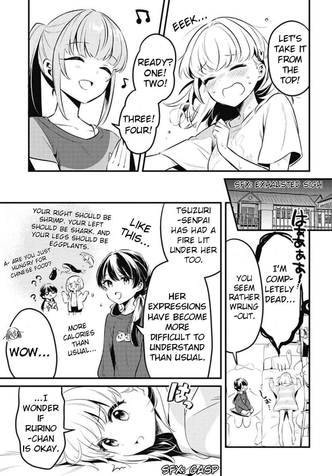 Chapter 8 - Page 7