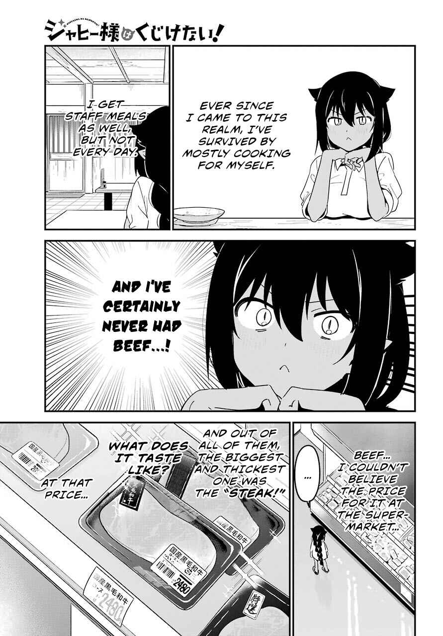 Chapter 49 - Page 11