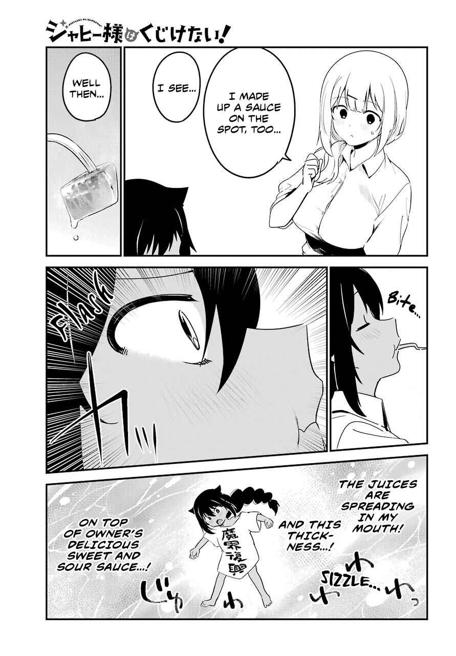 Chapter 49 - Page 13