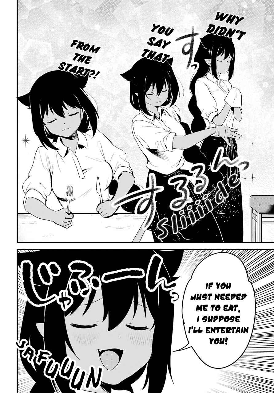 Chapter 49 - Page 4