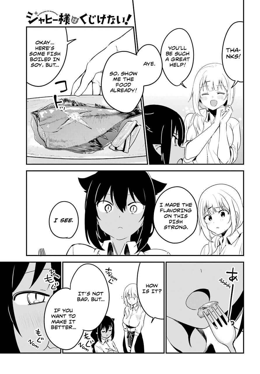 Chapter 49 - Page 5