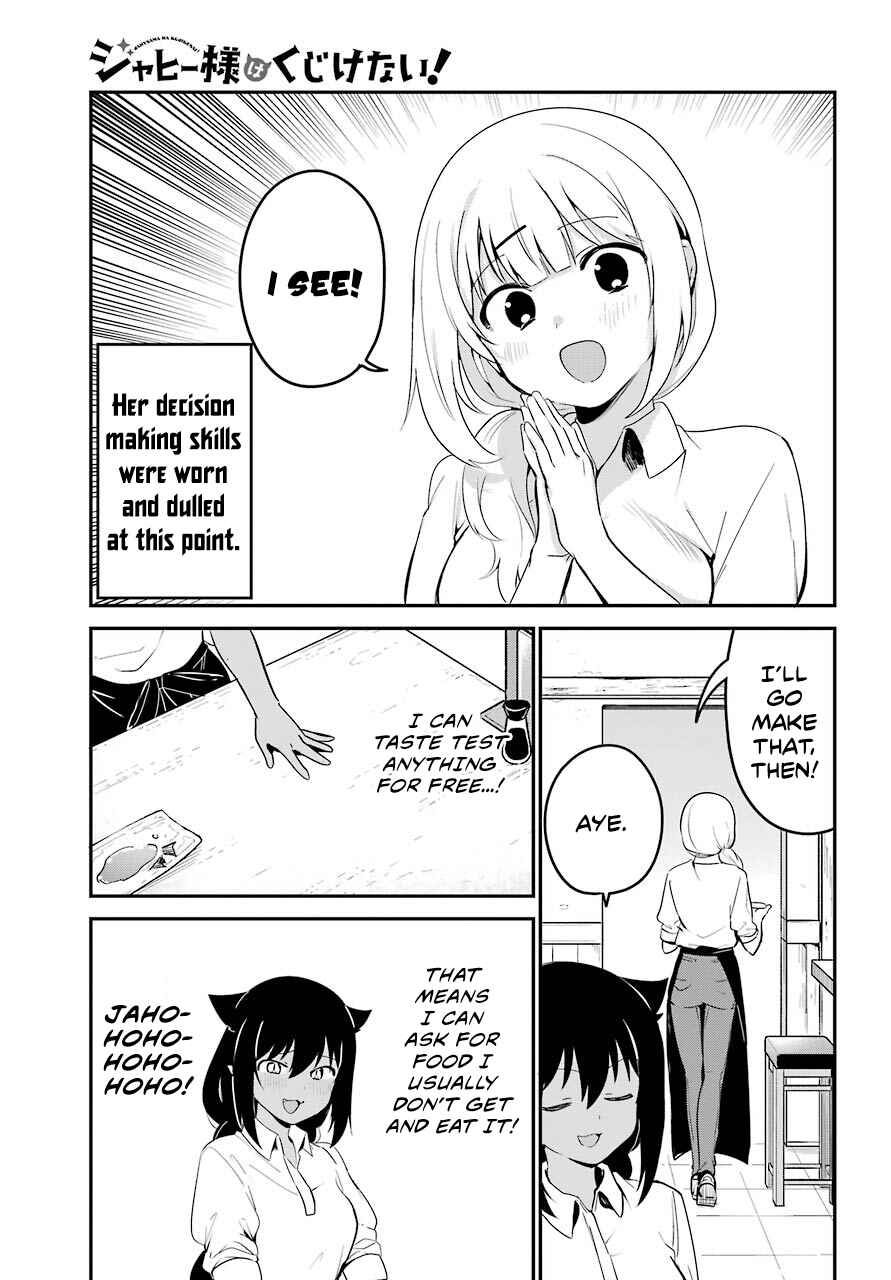 Chapter 49 - Page 7